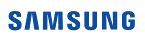Logo Samsung